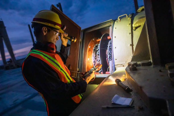 Best Electrical Repair Services  in Fords Prairie, WA
