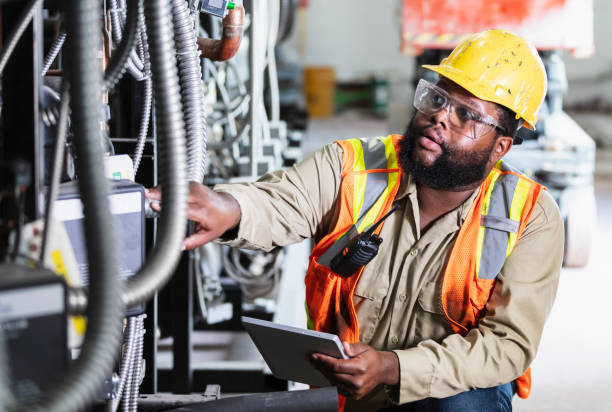 Best Electrical Outlet Repair  in Fords Prairie, WA